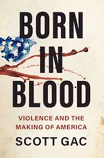 Download this eBook Born in Blood