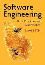Download this eBook Software Engineering