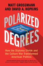 Download this eBook Polarized by Degrees