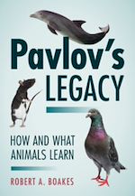 Télécharger le livre :  Pavlov's Legacy