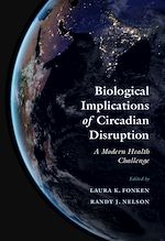 Download this eBook Biological Implications of Circadian Disruption