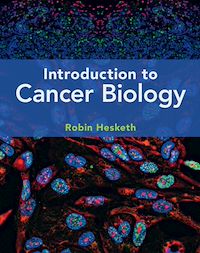 Téléchargez le livre :  Introduction to Cancer Biology