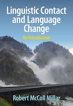 Download this eBook Linguistic Contact and Language Change