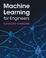 Télécharger le livre :  Machine Learning for Engineers