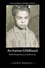 Download this eBook An Iranian Childhood