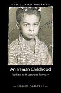 Téléchargez le livre :  An Iranian Childhood