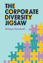 Télécharger le livre :  The Corporate Diversity Jigsaw