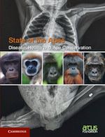 Télécharger le livre :  Disease, Health and Ape Conservation: Volume 5