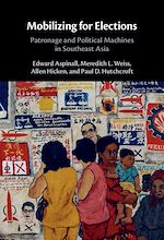 Download this eBook Mobilizing for Elections