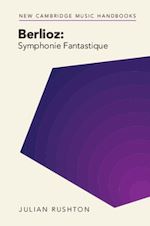 Download this eBook Berlioz: Symphonie Fantastique