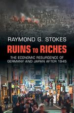 Download this eBook Ruins to Riches