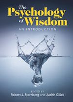 Télécharger le livre :  The Psychology of Wisdom