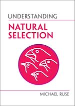 Télécharger le livre :  Understanding Natural Selection