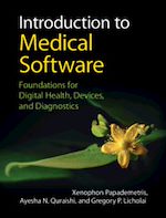 Télécharger le livre :  Introduction to Medical Software
