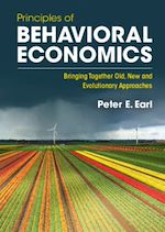Télécharger le livre :  Principles of Behavioral Economics