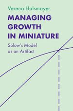Download this eBook Managing Growth in Miniature