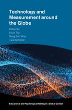 Download this eBook Technology and Measurement around the Globe