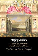Download this eBook Staging 'Euridice'