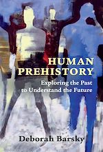 Télécharger le livre :  Human Prehistory