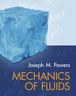 Télécharger le livre :  Mechanics of Fluids
