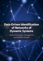 Télécharger le livre :  Data-Driven Identification of Networks of Dynamic Systems