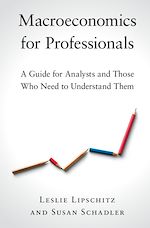 Download this eBook Macroeconomics for Professionals