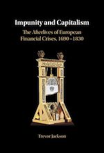 Download this eBook Impunity and Capitalism