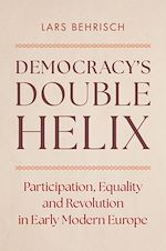 Télécharger le livre :  Democracy's Double Helix