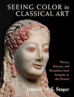 Télécharger le livre :  Seeing Color in Classical Art