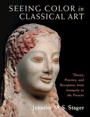 Download the eBook: Seeing Color in Classical Art