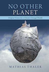 Téléchargez le livre :  No Other Planet