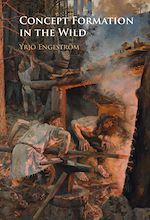 Download this eBook Concept Formation in the Wild