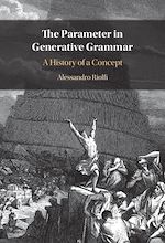Télécharger le livre :  The Parameter in Generative Grammar