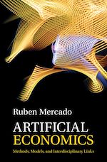 Download this eBook Artificial Economics