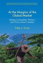 Download this eBook At the Margins of the Global Market
