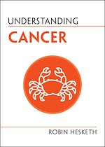 Télécharger le livre :  Understanding Cancer