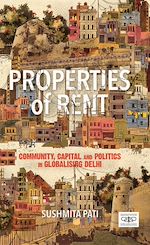 Download this eBook Properties of Rent