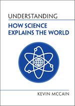 Télécharger le livre :  Understanding How Science Explains the World