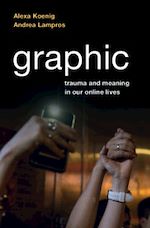 Télécharger le livre :  Graphic