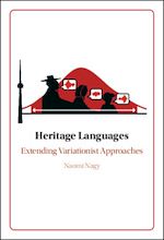 Download this eBook Heritage Languages