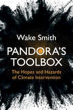 Download this eBook Pandora's Toolbox
