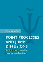 Download this eBook Point Processes and Jump Diffusions