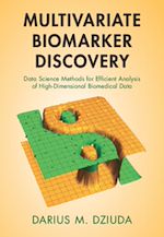 Download this eBook Multivariate Biomarker Discovery