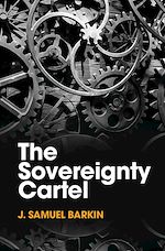 Télécharger le livre :  The Sovereignty Cartel