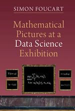 Télécharger le livre :  Mathematical Pictures at a Data Science Exhibition