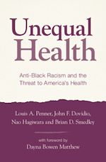 Download this eBook Unequal Health