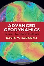 Télécharger le livre :  Advanced Geodynamics