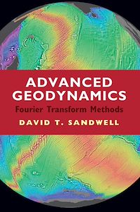 Téléchargez le livre :  Advanced Geodynamics
