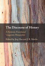 Download this eBook The Discourse of History