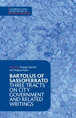 Download this eBook Bartolus of Sassoferrato